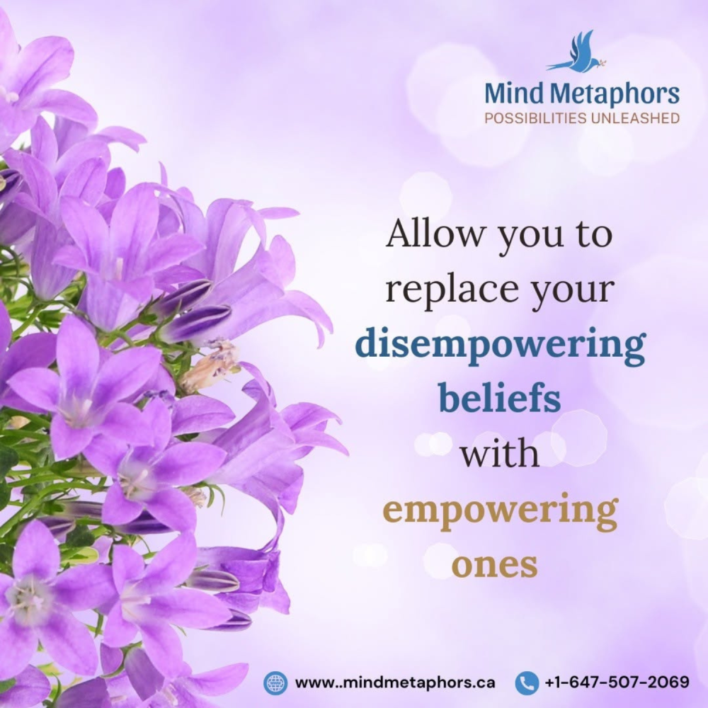 empowering